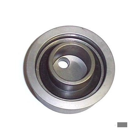 Dj Rock Gaskets/Eng 96-10 Hyun-Kia 4 Cyl 1.8L-2.0L Dohc 16V Tim Belt Ten, Tbt124 TBT124